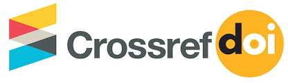 Crossref DOI Logo
