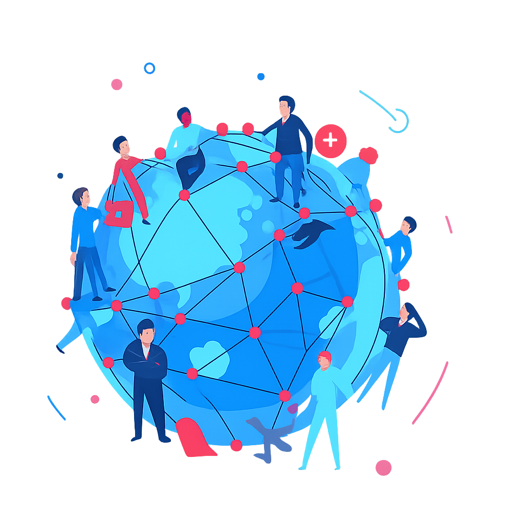 ScholarMeet Conference Management