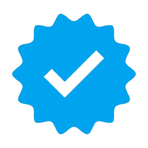 verify-badge