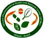 Shivam Pharmaceutical Studies and Research Centre