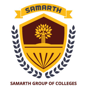 Samarth College of Education, Himmatnagar