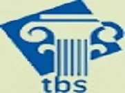 Times Business School (TBS)