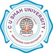 C. U. Shah College of Engineering & Technology