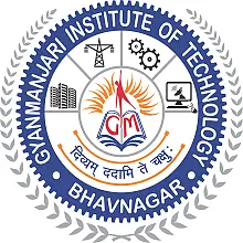 Gyanmanjari Institute of Technology - [GMIT], Bhavnagar