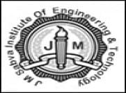 Shri J. M. Sabva Institute Of Engineering & Technology - [JIET], Botad