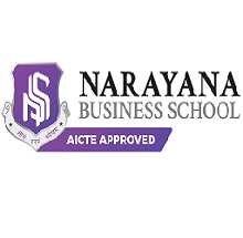 Narayana Bussiness School, Ahmedabad (NBS)