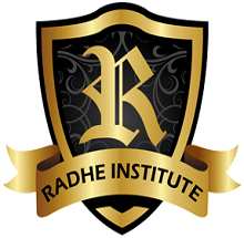 Radhe Institute of Engineering and Technology (RIET), Upleta