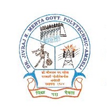 Dr. J. N. Mehta Government Polytechnic, Amreli