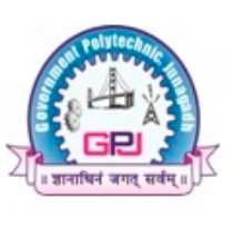 Government Polytechnic, Junagadh