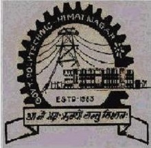 Government polytechnic Himatnagar