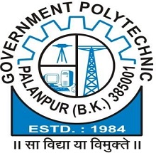 Government Polytechnic, Palanpur (GPP)