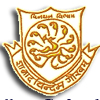 Government Arts College, Gandhinagar (GAC)