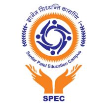 Sardar Patel Education Campus, Anand [SPEC]