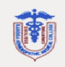 Baroda Homeopathic Medical College, Sevasi