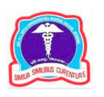 SMT A.J.Savla Homoeopathic Medical College