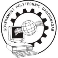 INFORMATION TECHNOLOGY, GOVERNMENT POLYTECHNIC(GP)