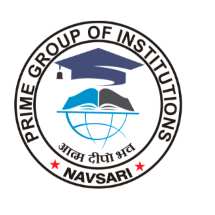 PRIME GROUP OF INSTITUTIONS