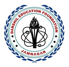 Kalyan Polytechnic Jamnagar