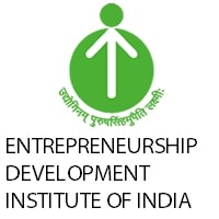 Entrepreneurship Development Institute of India (EDII)