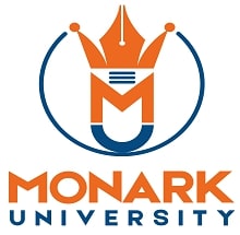 Faculty of Information & Communication Technology, Monark University(MU)