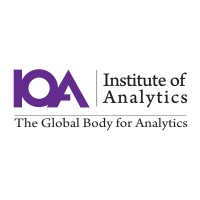 Institute of Analytics (IOA), UK
