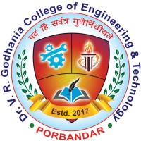 DR. V. R. Godhania College Of Engineering & Technology, Porbandar (DRVRGCET)