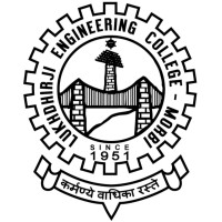 Lukhdhirji Engineering College, Morvi