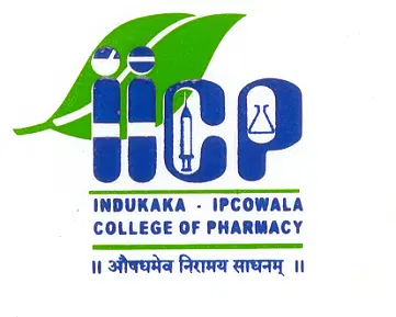 IICP-Indukaka Ipcowala College of Pharmacy, CVM University