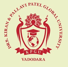Drs. Kiran and Pallavi Patel Global University (KPGU), Vadodara