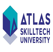 ATLAS SkillTech University, Mumbai
