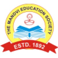 The Mandvi Education Society Institute of Business Management & Computer Studies