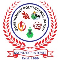 Government Polytechnic, Daman