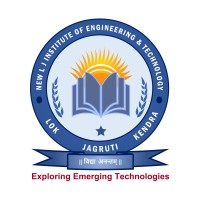 New L J Institute of Engineering and Technology (NLJIET)