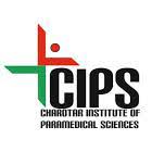 Charotar Institute of Paramedical Sciences, Anand (CIPS)