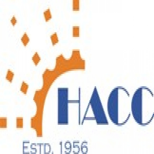 H A College of Commerce, Ahmedabad [HACC]