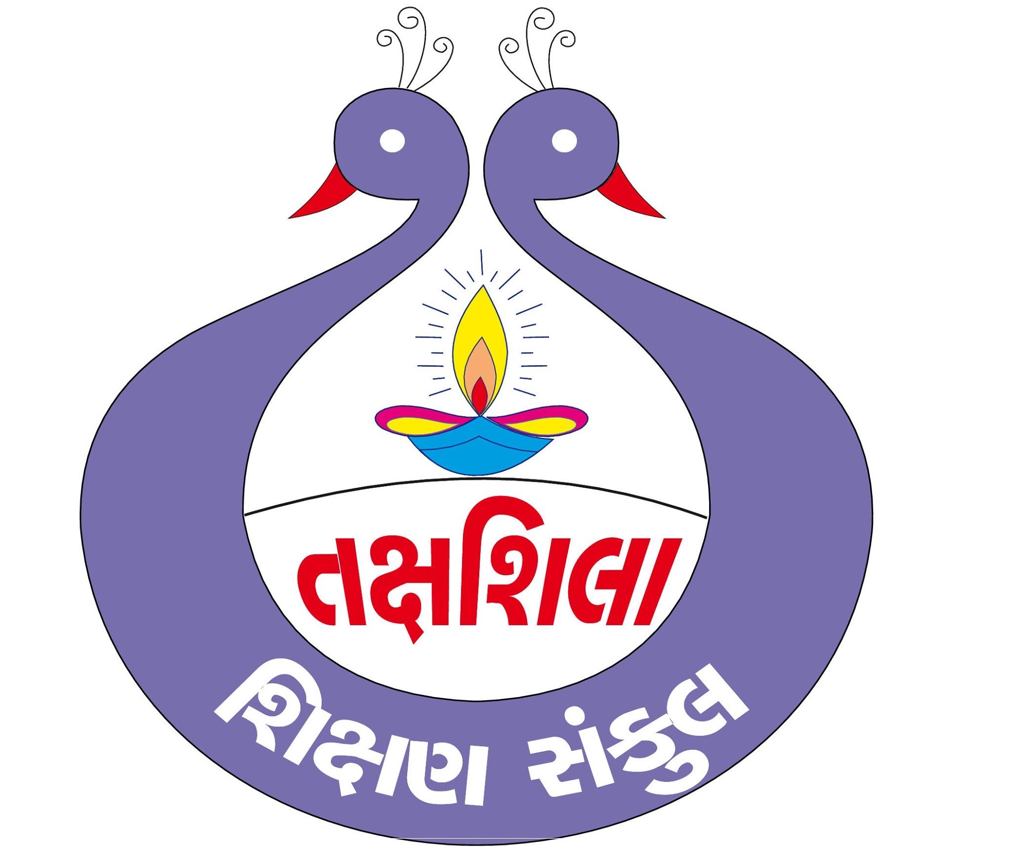 Takshashila Education College, Ahmedabad