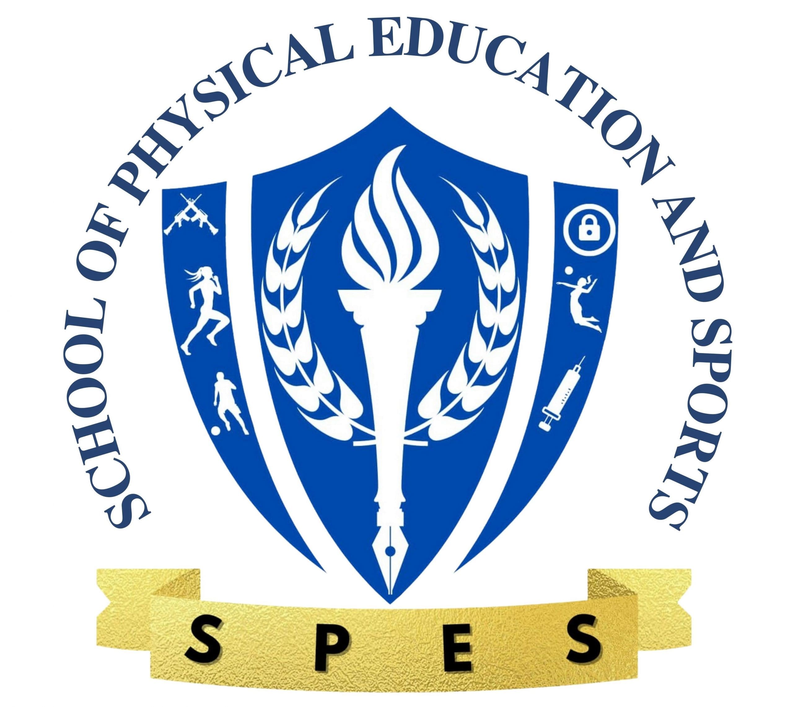 School of Physical Education and Sports (SPES)