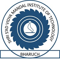 Shri S'ad Vidya Mandal Institute Of Technology (SVMIT)