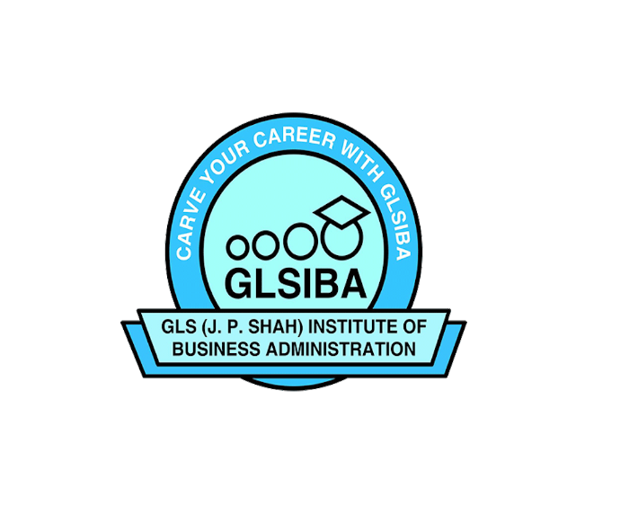 GLS J.P. Shah Institute of Business Administration (GLSBBA)