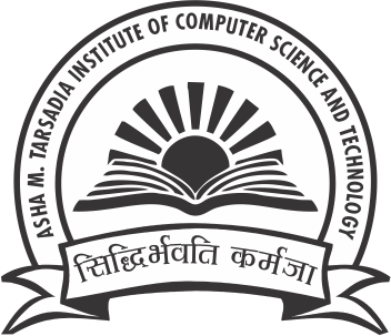 Asha M. Tarsadia Institute of Computer Science and Technology, Bardoli