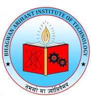 Bhagwan Mahavir College Of Commerce & Management Studies (BMCCMS), BMU