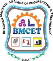 Bhagwan Mahavir College of Engineering & Technology (BMCET), BMU