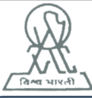 M. M. Chaudhari Arts College, Rajendranagar