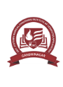 Shree Akhil Anjana Kelavni Mandal Sanchalit Chaudhari BCA College, Gandhinagar (AAKMSBCA)