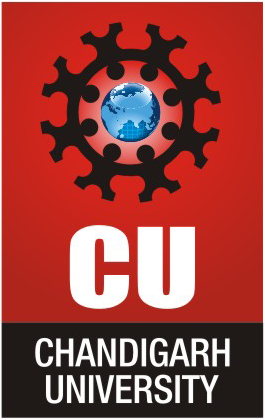 University School of Business (USB), Chandigarh University
