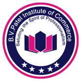 BVPIC (Bhulabhai Vanmalibhai Patel Institute of Commerce, Bardoli)