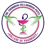 Dr. Chunibhai Vallabhbhai Patel College of Pharmacy, Bardoli