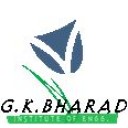 GK Bharad Institute of Engineering, Rajkot