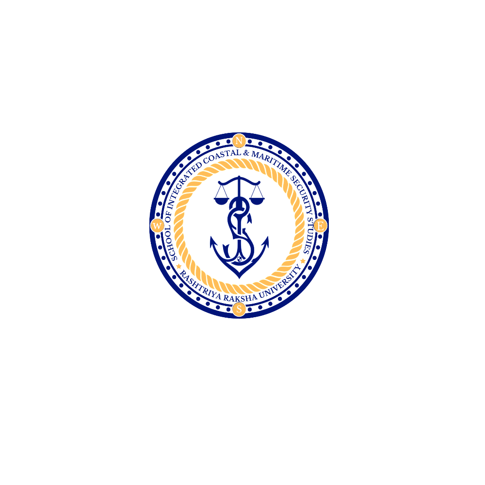 School of Integrated Coastal and Maritime Security Studies (SICMSS)