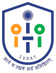 IIIT Surat (Indian Institute of Information Technology, Surat)